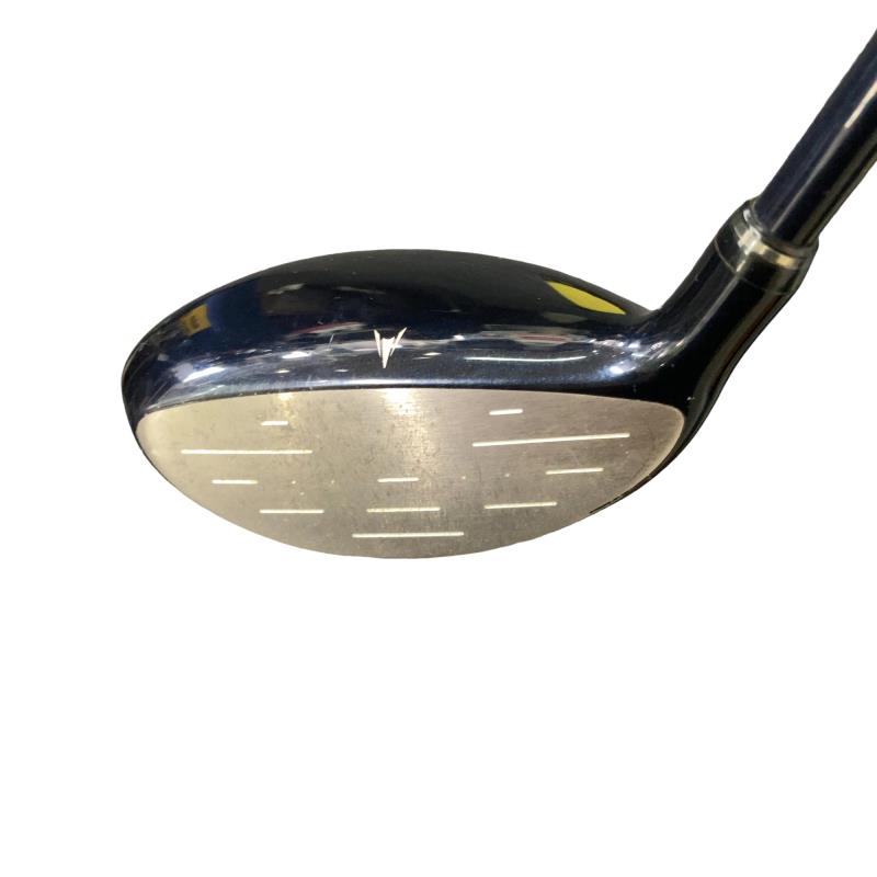 �w�w�h�n�i�Q�O�O�W�j�@�t�U