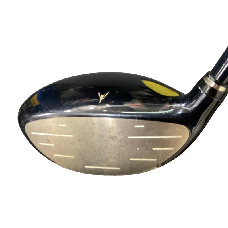 �w�w�h�n�i�Q�O�O�W�j�@�R�v