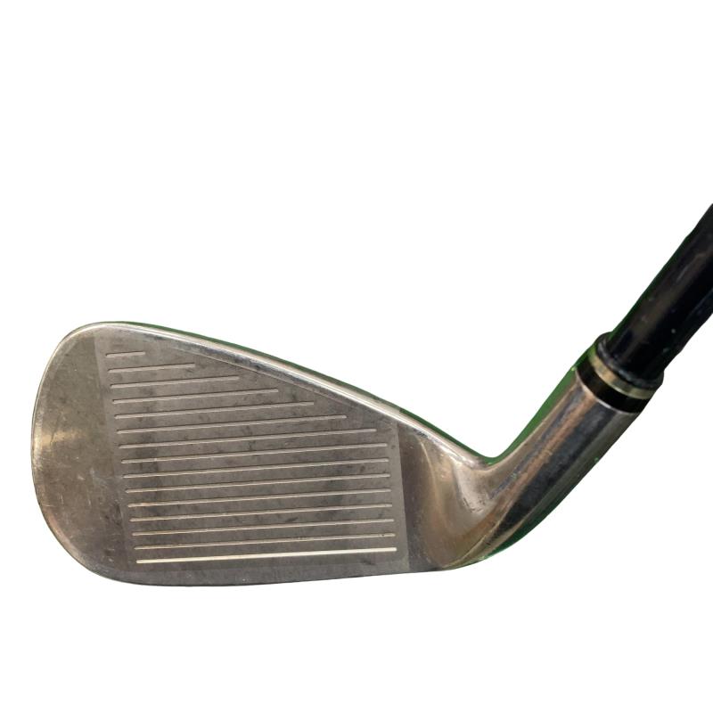 �w�w�h�n�i�Q�O�O�W�j�@�@�W�r�i���{���F�V�{�Z�b�g�j