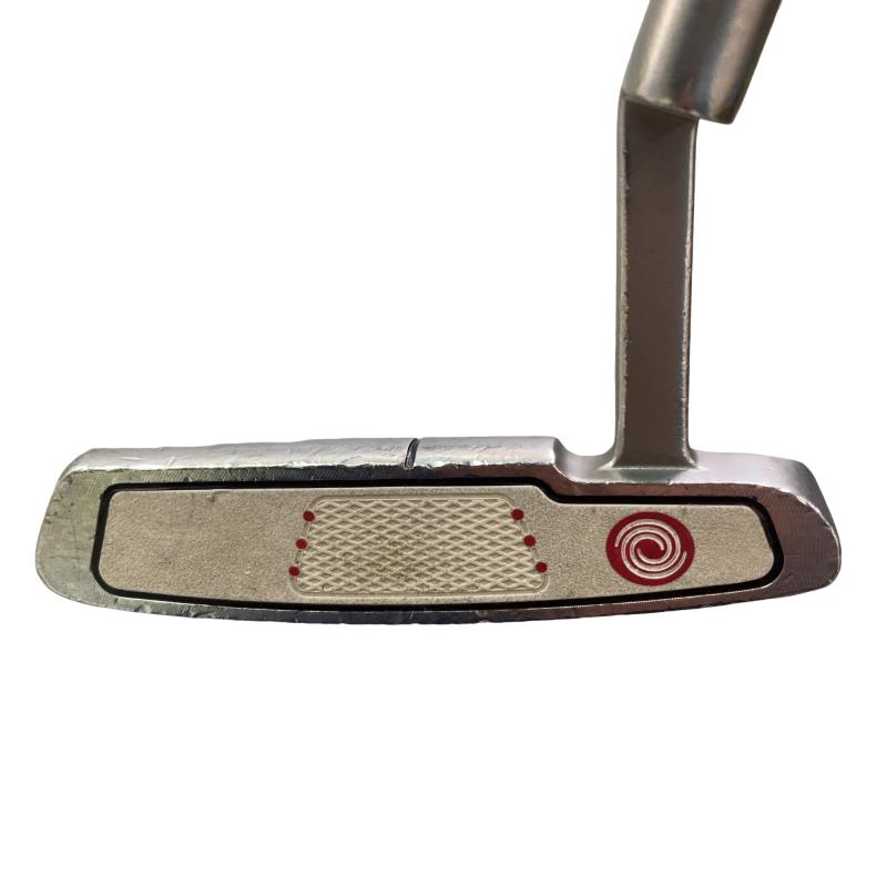 �v�g�h�s�d�@�g�n�s�@�w�f�@���P�@�R�S�C���`