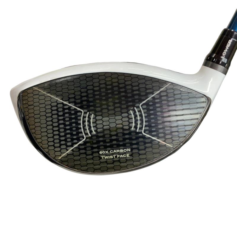 �r�s�d�`�k�s�g�@�f�k�n�h�q�d�{�@�P�O�D�T°