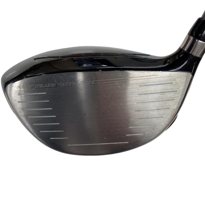 �s�n�t�q�@�a�@�i�f�q�@�@�X�D�T°