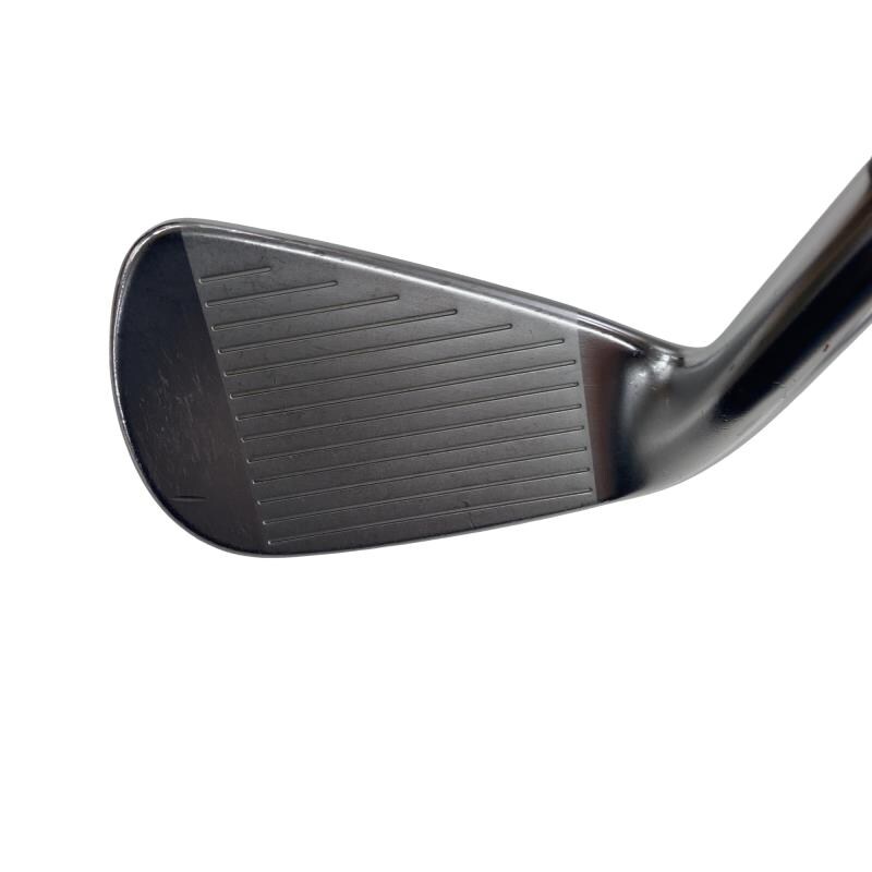 �w�@�e�n�q�f�d�c�i�Q�O�P�W�j�@�U�r�i���{���F�U�{�Z�b�g�j