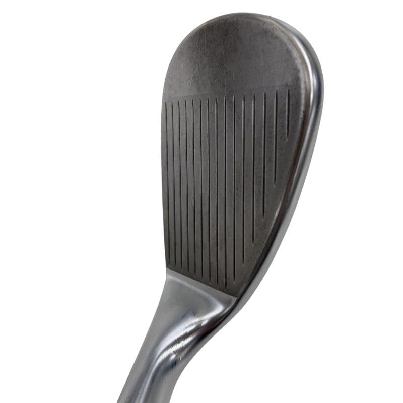 �i�`�v�r�@�e�n�q�f�d�c�i�Q�O�Q�R�j�@�N�������b�L�@�T�O°�^�P�O°