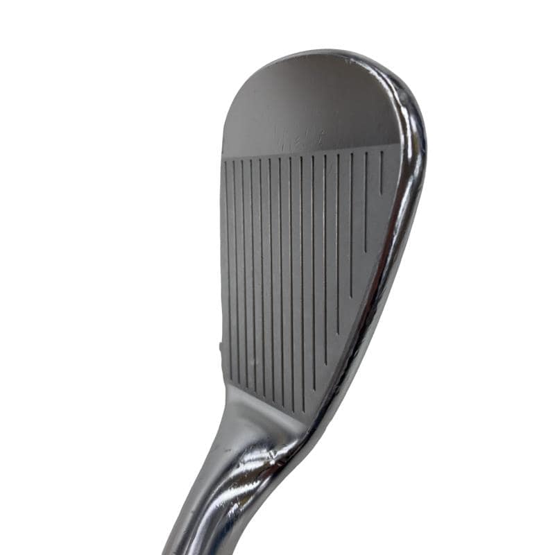 �i�`�v�r�@�e�n�q�f�d�c�@�N�����@�S�W°�^�P�O°