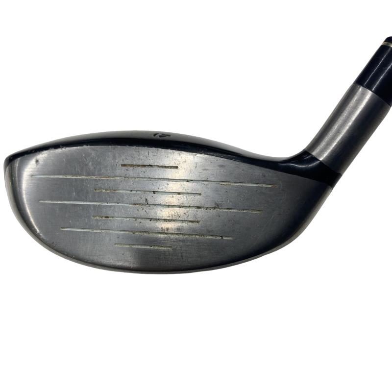 �a�t�q�m�d�q�i�Q�O�O�V�j�@�P�T°