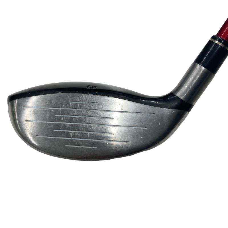 �a�t�q�m�d�q�i�Q�O�O�V�j�@�Q�P°