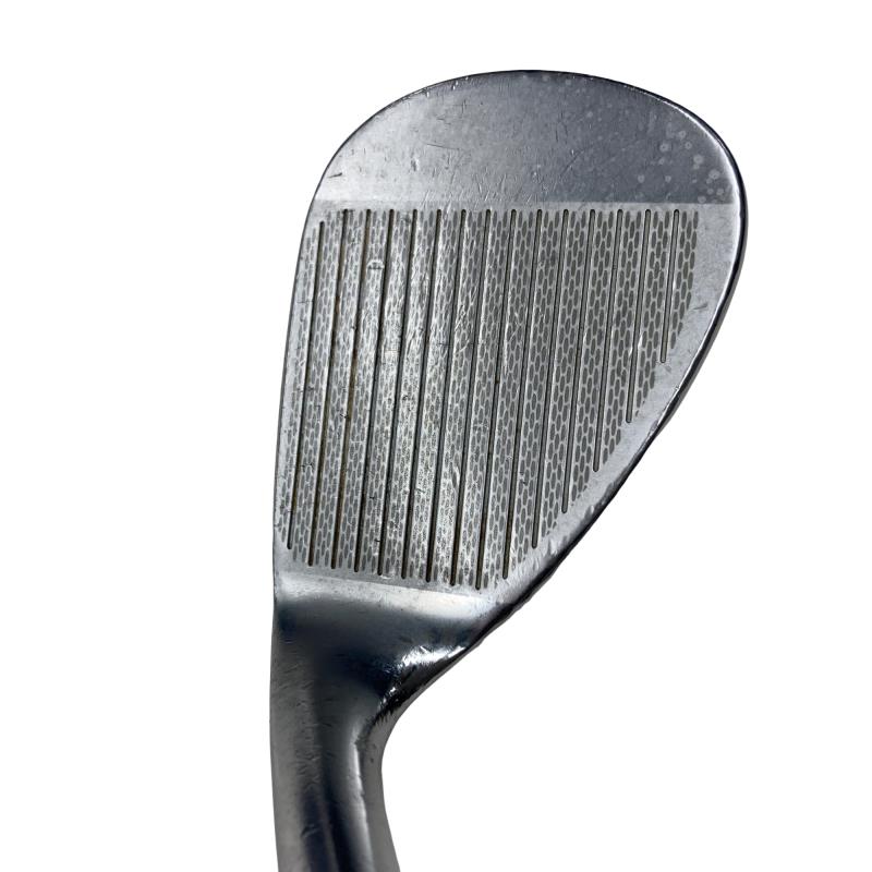 �l�`�b�j�@�c�`�c�c�x�@�Q�@�N�������b�L�@�T�Q°�^�P�Q°�r