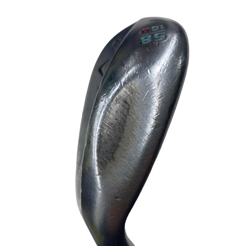 �l�`�b�j�@�c�`�c�c�x�@�Q�@�N�������b�L�@�T�W°�^�P�O°�t