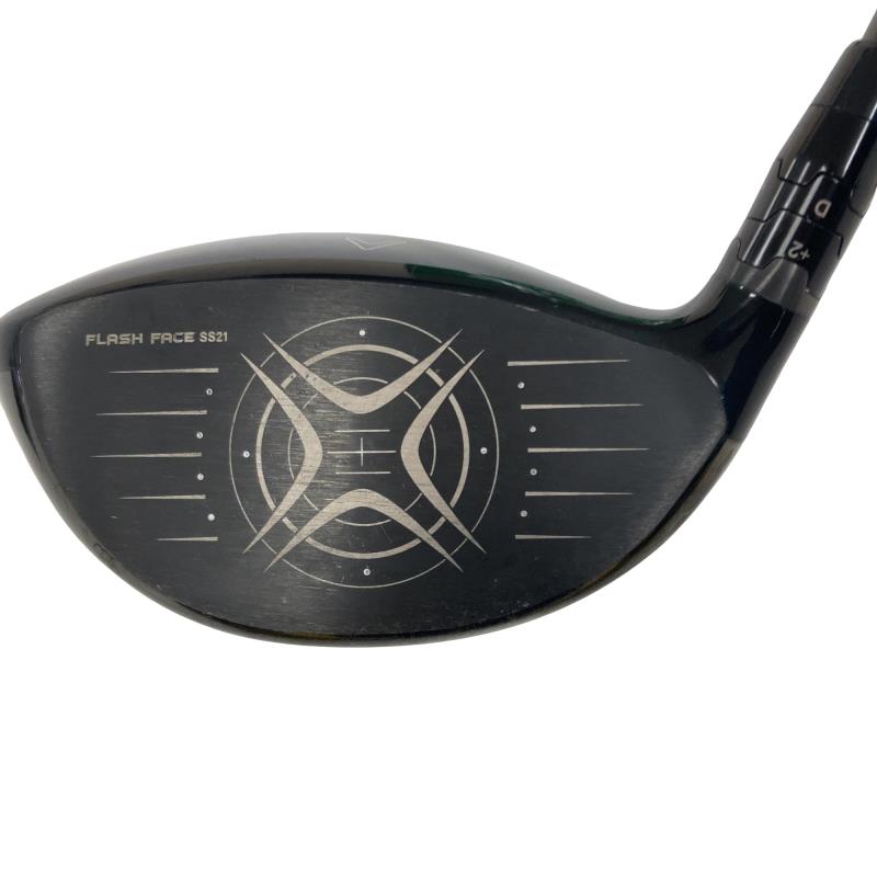 �d�o�h�b�@�l�`�w�@�P�O�D�T°