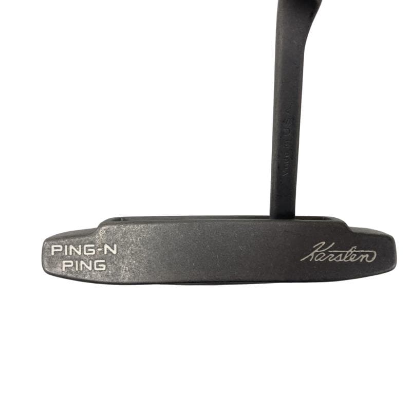 �o�h�m�f�|�m�@�o�h�m�f�@�R�T�s�g�@�`�m�m�h�u�d�q�r�`�q�x