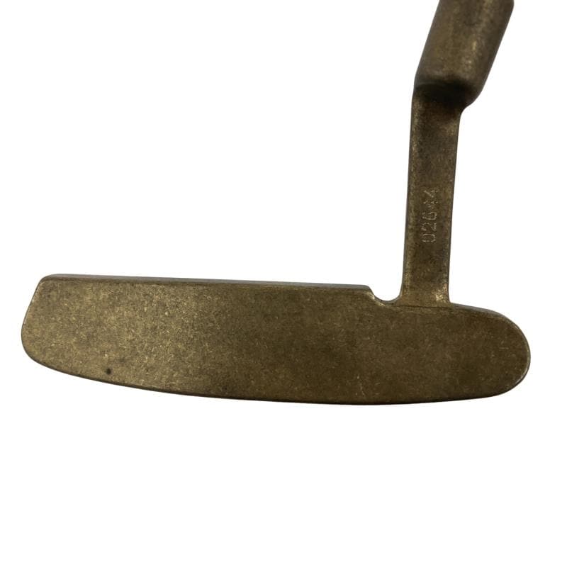 �`�m�r�d�q�@�r�b�n�s�s�r�c�`�k�d�@�����Łi�D��j