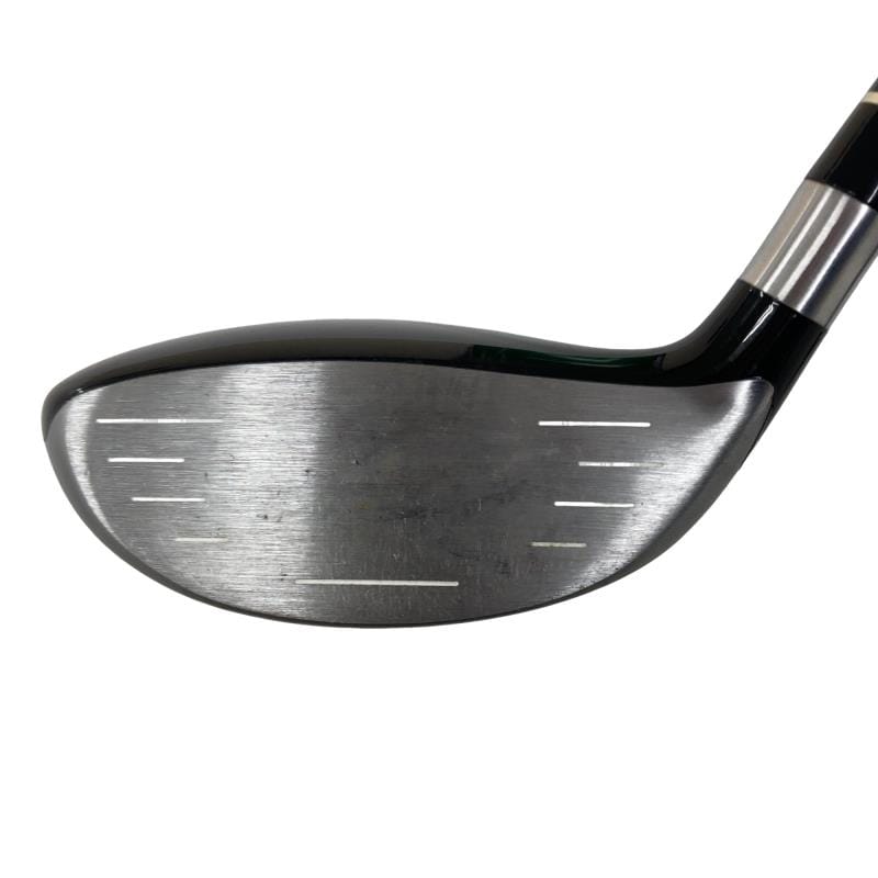 �s�n�t�q�@�v�n�q�k�c�@�w�o�|�P�@�P�X°