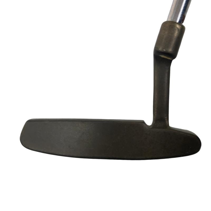 �`�m�r�d�q�@�W�T�O�Q�O�@�n�k�c