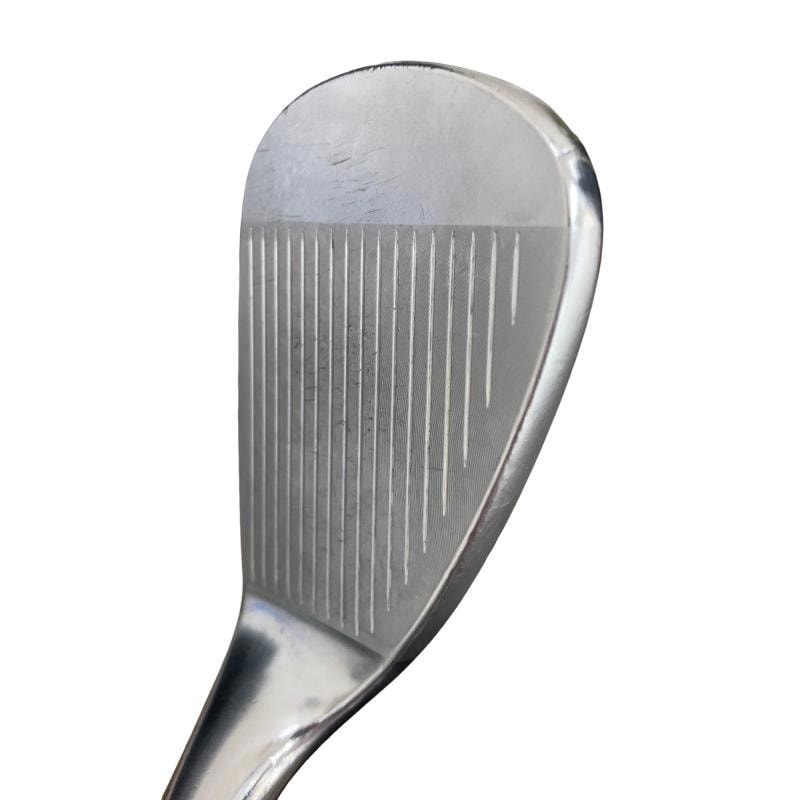 �u�n�j�d�x�@�b�n�k�c�@�e�n�q�f�d�c�i�Q�O�P�T�j�@�T�O°�^�O�W°�e