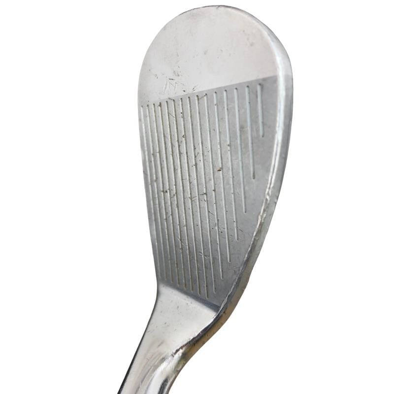 �q�`�y�y�k�d�@�c�`�y�y�k�d�@�b�r�|�O�P�v�@�T�e�����b�L�@�T�Q°