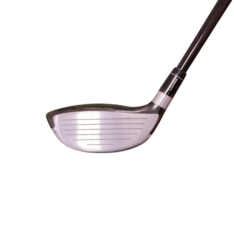 �r�k�c�q�@�R�v