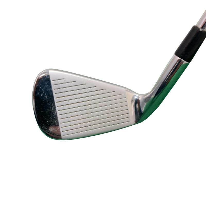 �r�k�c�q�@�@�W�r�i���{���F�V�{�Z�b�g�j