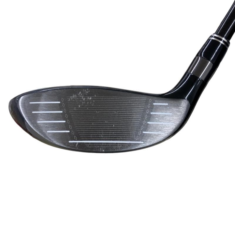 �o�g�x�y�i�Q�O�P�X�j�@�R�v