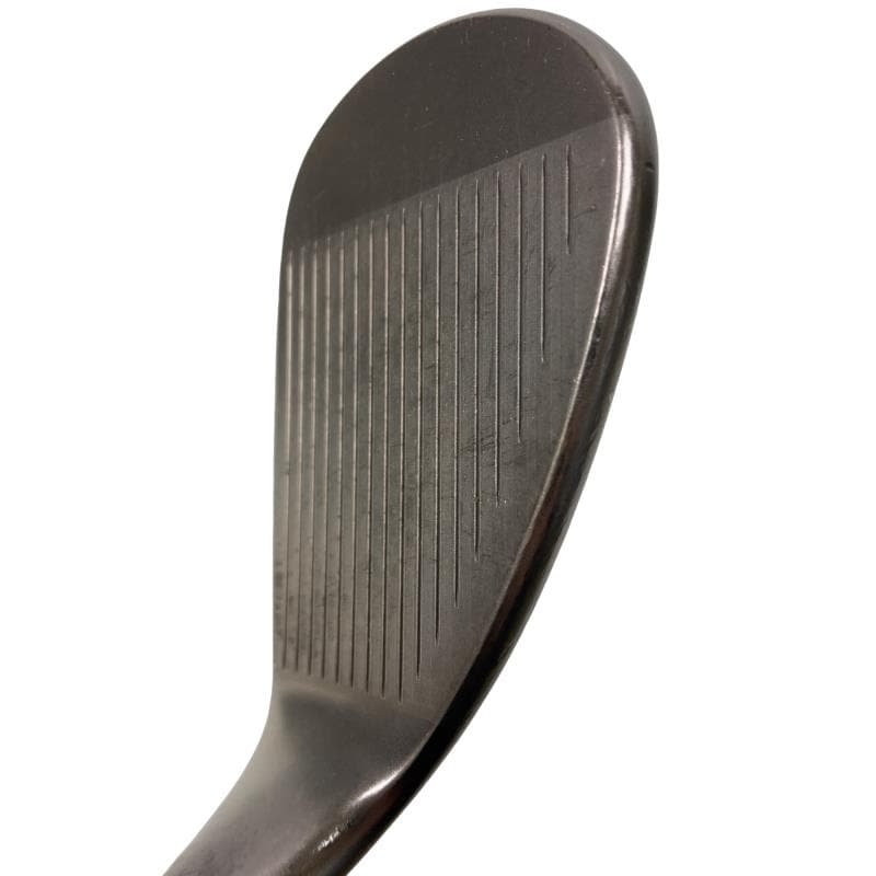 �u�n�j�d�x�@�r�o�h�m�@�l�h�k�k�d�c�@�r�l�P�O�@�j�b�P���@�T�W°�^�P�O°�r