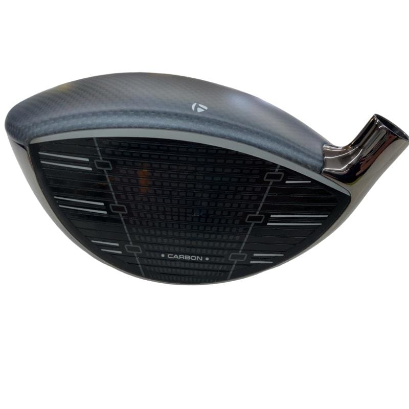 �p���R�T�@�l�`�w�@�k�h�s�d�@�P�O�D�T°