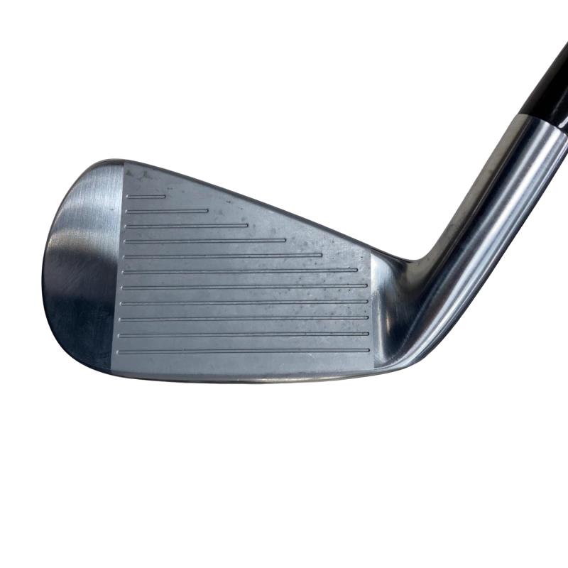 �l�o�|�g�S�@�t�R