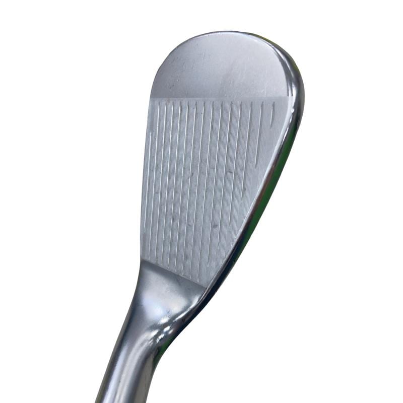 �l�c�@�T�@�i�`�v�r�@�N�����@�S�U°�^�P�O°�r