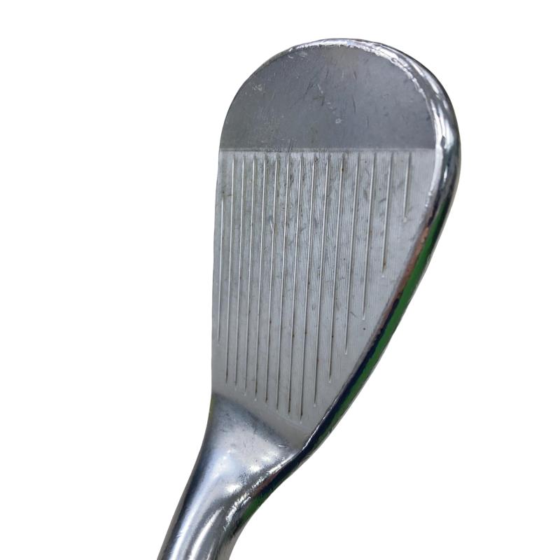 �l�c�@�T�@�i�`�v�r�@�N�����@�T�O°�^�P�O°�r