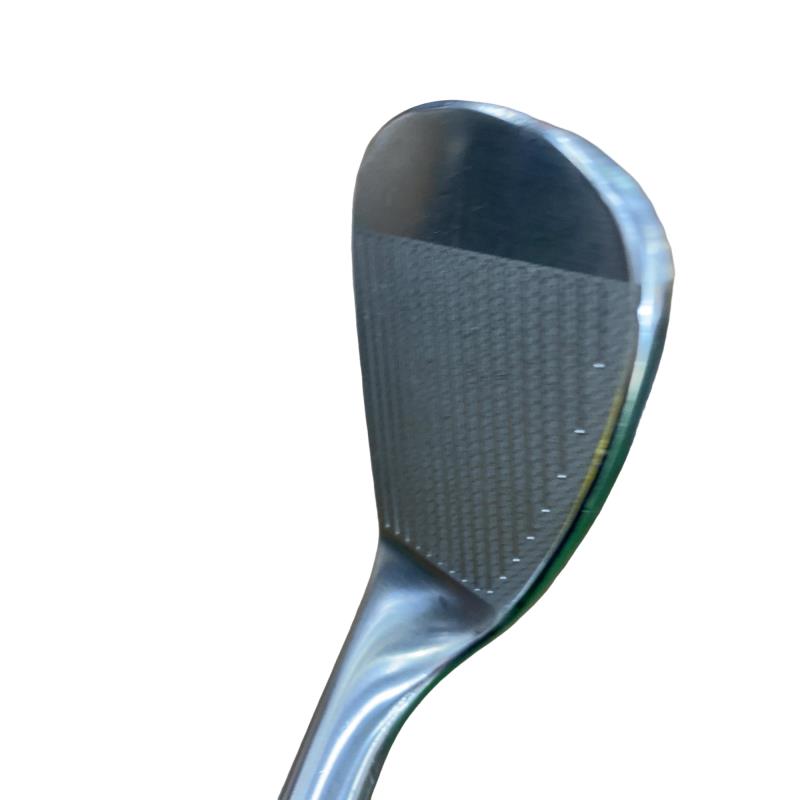 �m�d�w�f�d�m�@�e�n�q�f�d�c�@�v�d�c�f�d�i�Q�O�Q�Q�j�@�T�U°�^�P�P°