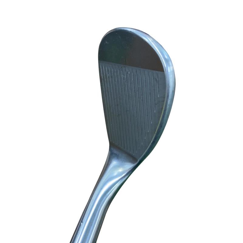 �u�n�j�d�x�@�r�o�h�m�@�l�h�k�k�d�c�@�r�l�X�@�c�A�[�N�����@�T�W°�^�P�O°�r