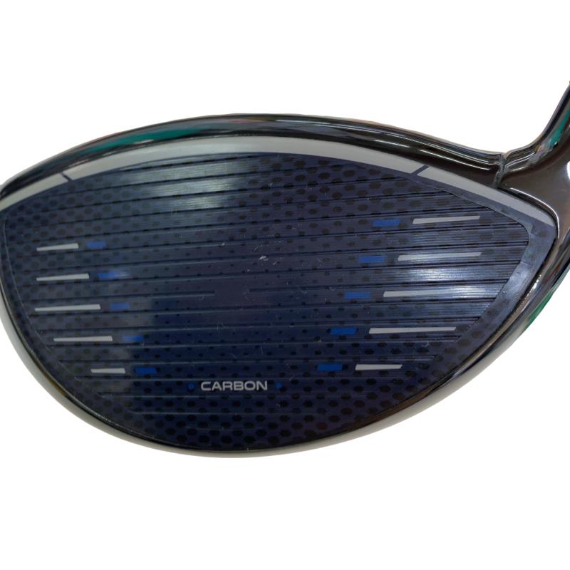 �p���P�O�@�P�O�D�T°