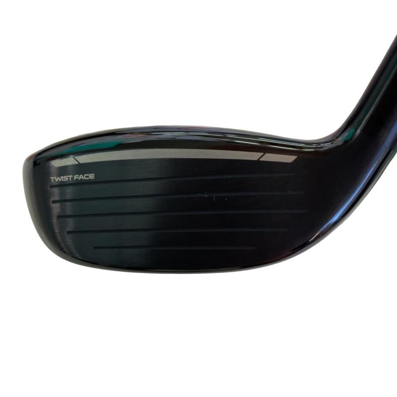 �p���P�O�@�t�R