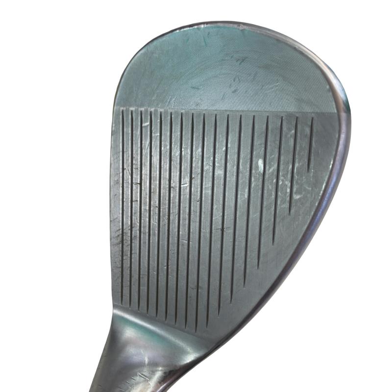 �u�n�j�d�x�@�e�n�q�f�d�c�i�Q�O�Q�P�j�@�T�W°�^�O�U°�a