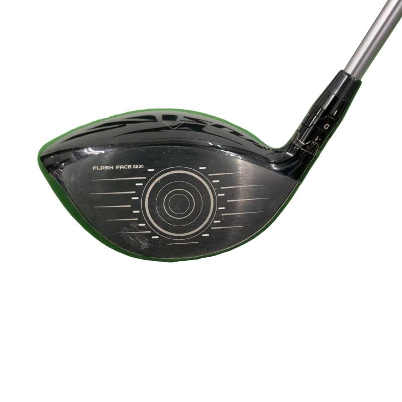 �l�`�u�q�h�j�@�P�O�D�T°