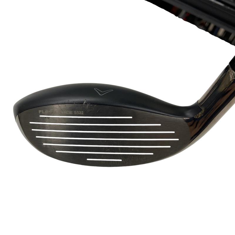 �q�n�f�t�d�@�r�s�@�o�q�n�@�t�Q