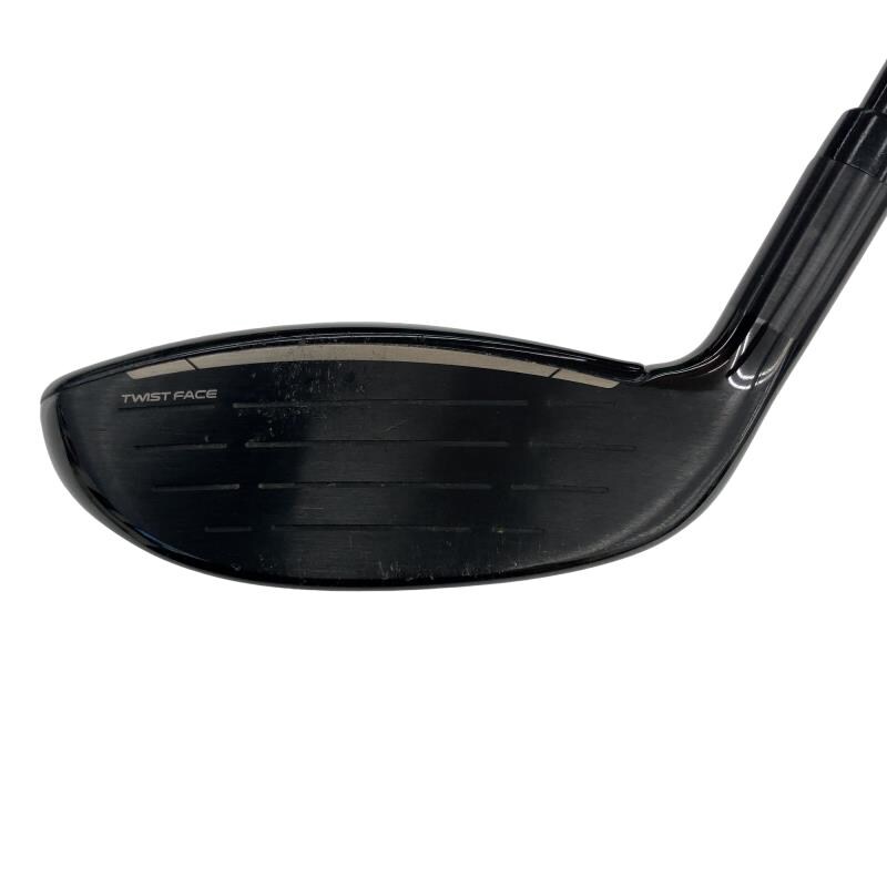 �p���P�O�@�l�`�w�@�V�v�@�t�r�`