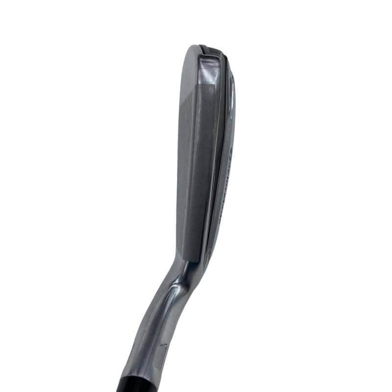 �p���@���S