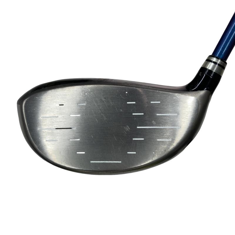 �w�w�h�n�i�Q�O�P�S�j�@�P�O�D�T°