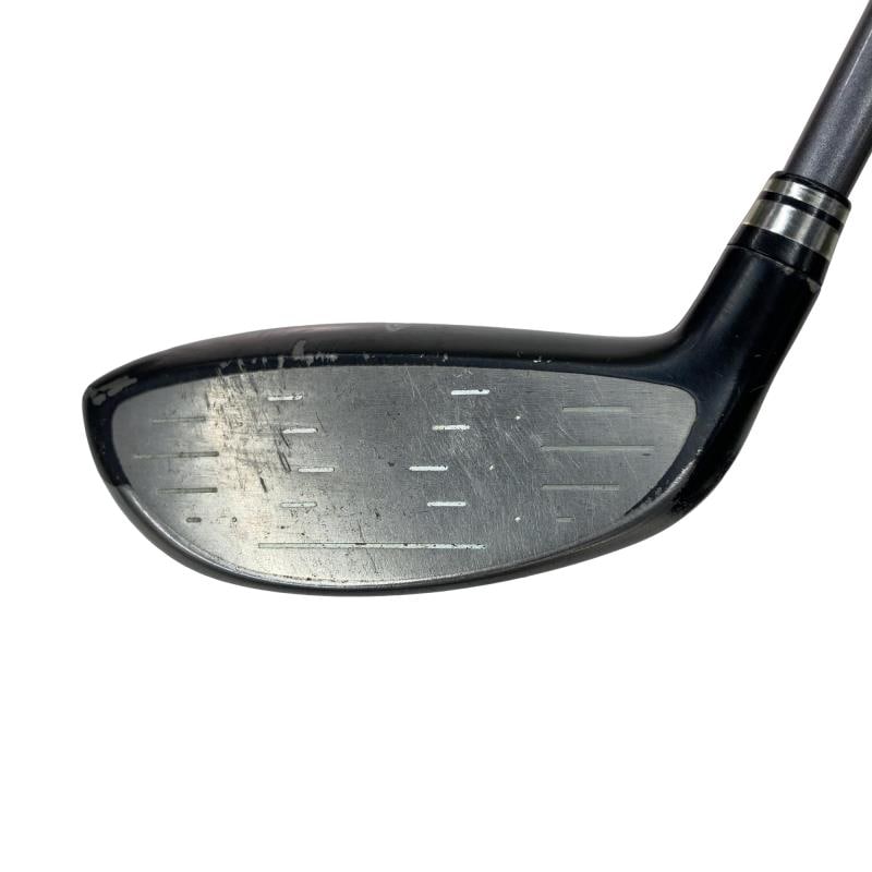 �w�w�h�n�i�Q�O�P�Q�j�@�R�v