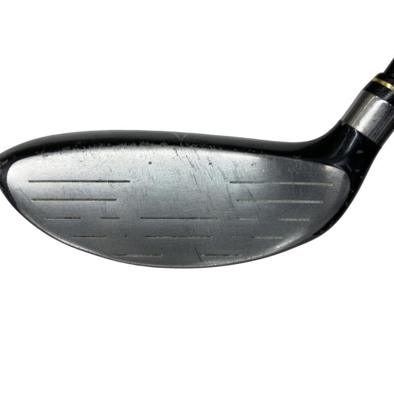 �w�w�h�n�i�Q�O�O�S�j�@�t�T