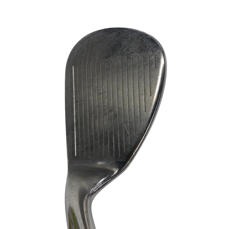 �w�w�h�n�i�Q�O�O�U�j�@�`�v