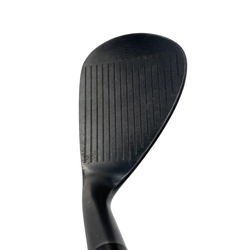 �c�������������@�v���������@�c�v�|�P�P�W�@�u���b�N�@�U�O°