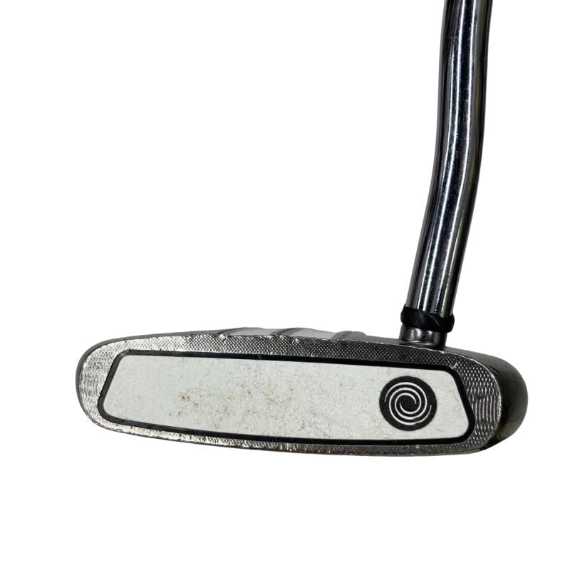 �v�g�h�s�d�@�h�b�d�@�s�d�q�n�m�@�R�R�C���`