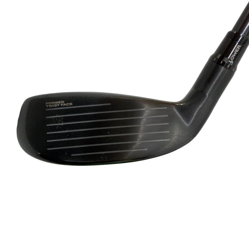 �r�s�d�`�k�s�g�@�o�k�t�r�{�@�t�S