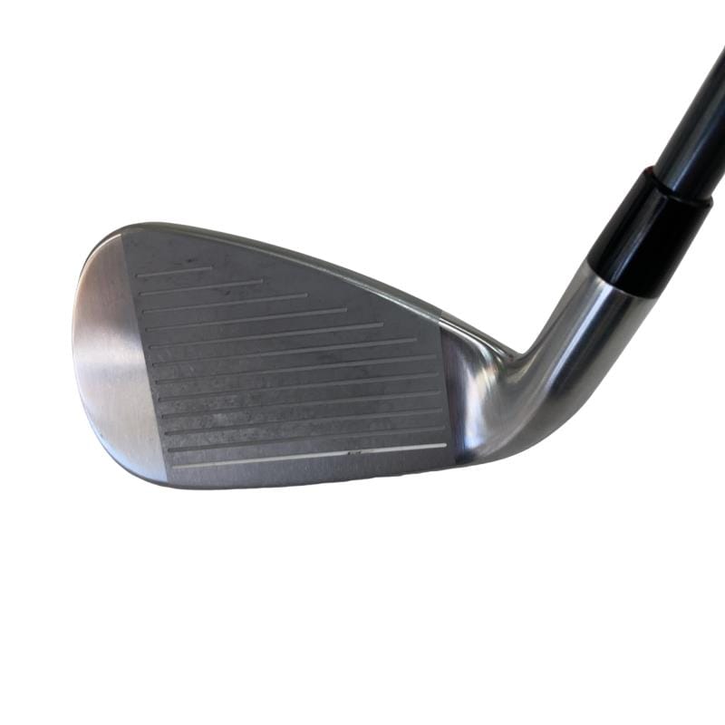 �������������@�c�q�h�u�d�r�s�`�q�@�s�x�o�d�^�c�i�Q�O�Q�T�j�@�S�r�i���{���F�S�{�Z�b�g�j