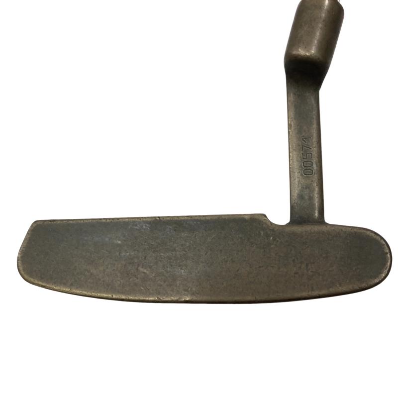 �`�m�r�d�q�@�r�b�n�s�s�r�c�`�k�d�@�����Łi�D��j