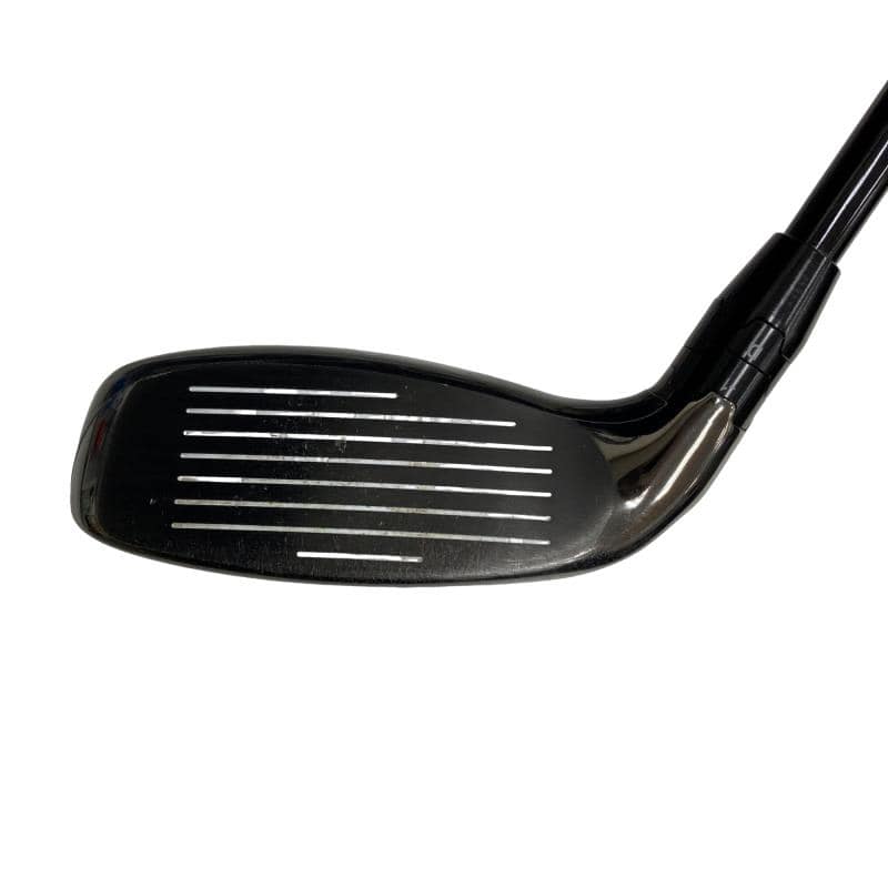 �a�h�f�@�a�d�q�s�g�`�i�Q�O�Q�R�j�@�t�T