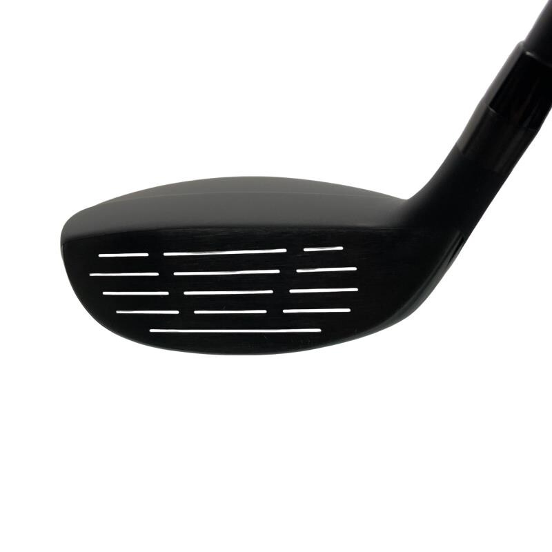 �f�����������@�c�@�t�w�|�O�O�Q�@�T�g�i�Q�O°�j