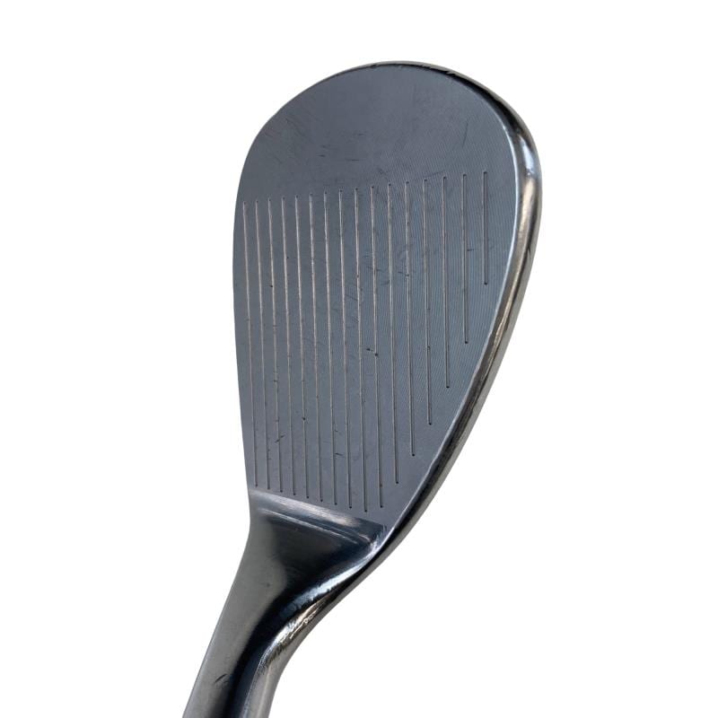 �s�n�t�q�@�v�n�q�k�c�@�s�v�|�v�i�Q�O�P�T�j�@�T�U°�^�P�Q°