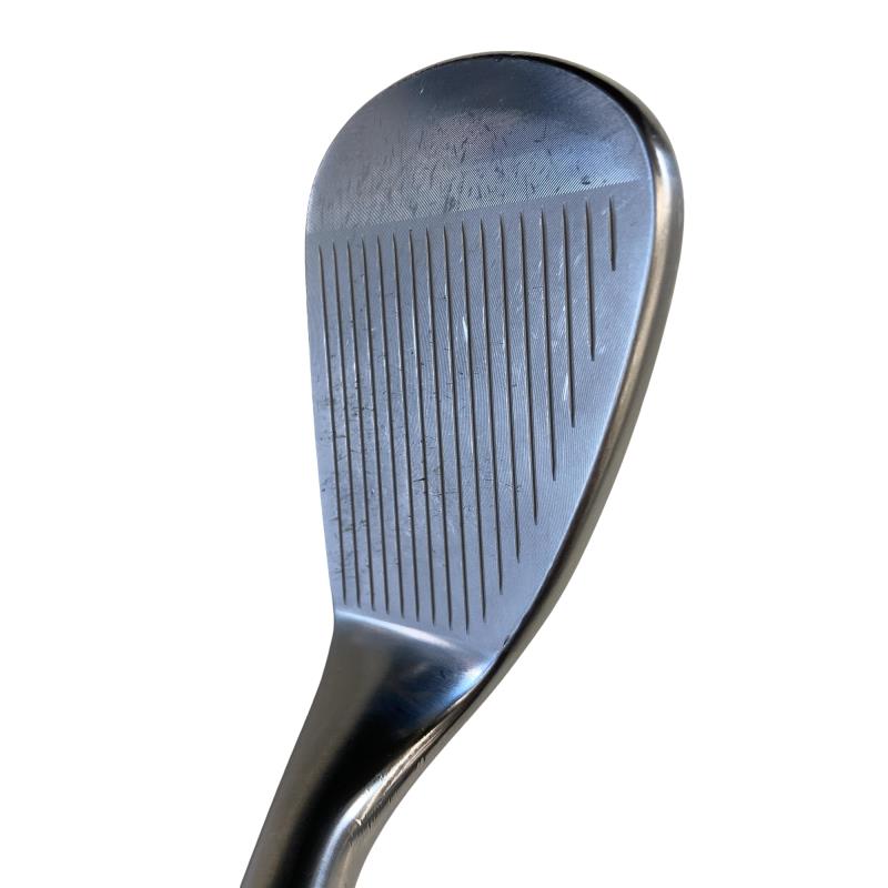 �u�n�j�d�x�@�b�n�k�c�@�e�n�q�f�d�c�i�Q�O�P�T�j�@�T�U°�^�P�O°�l